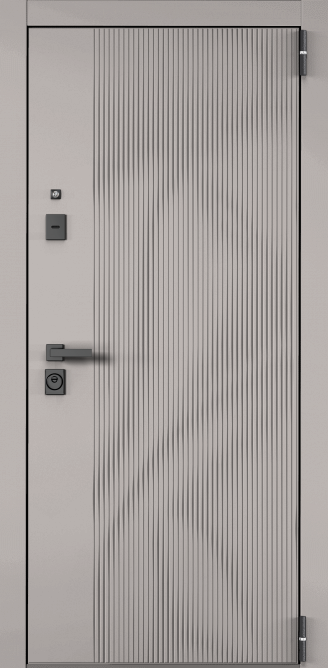 Эмаль Malva в Туле