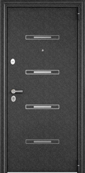 Черный шелк в Туле