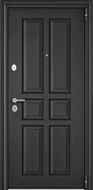 Темно-серый букле графит в Туле