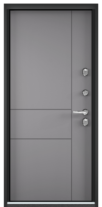 ПВХ Гриджио в Туле