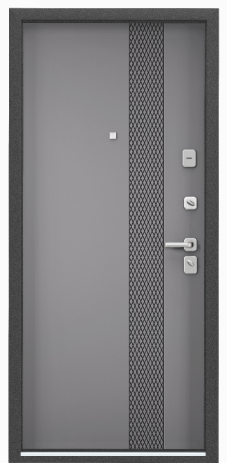 ПВХ Гриджио в Туле