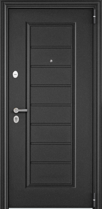 Темно-серый букле графит в Туле