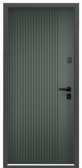 ПВХ Авокадо в Туле