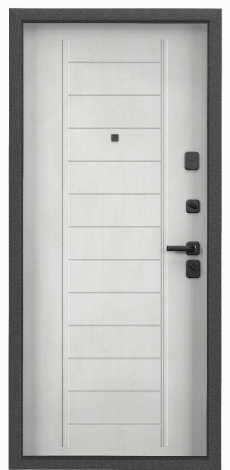 ПВХ Бетон известковый в Туле