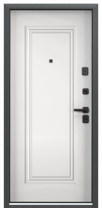 Белый (арт. КТ Белый) в Туле