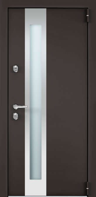 Колоре бруно в Туле