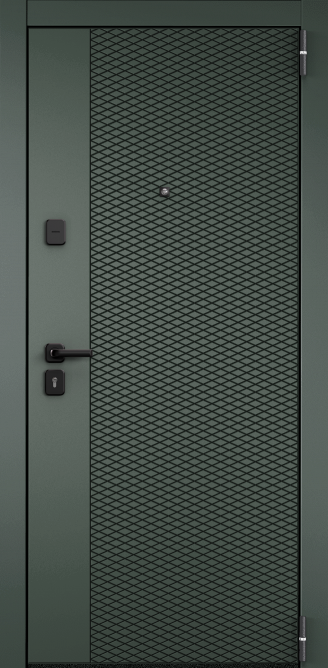 ПВХ Авокадо в Туле