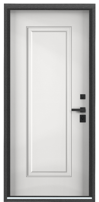 ПВХ Бьянко в Туле