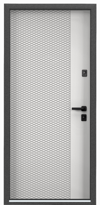 Белый (арт. КТ Белый) в Туле