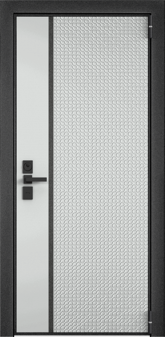 ЛКП Clear в Туле