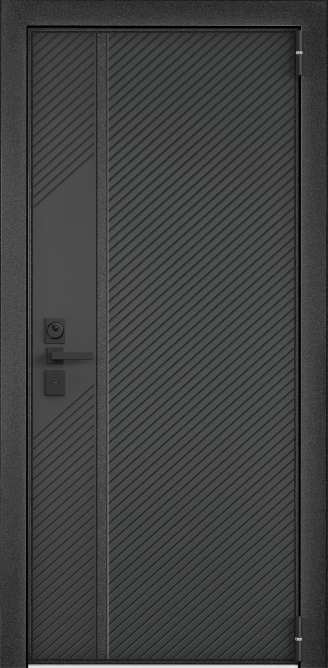 ЛКП Графит в Туле