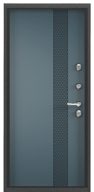 ПВХ Верде в Туле