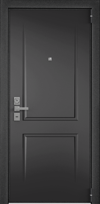 ЛКП Муссон в Туле