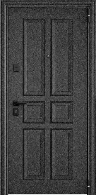 Черный шелк в Туле