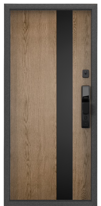 ПВХ Астана Табачный в Туле