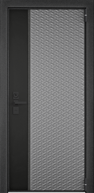 ЛКП Stone в Туле