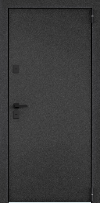 Колоре неро в Туле