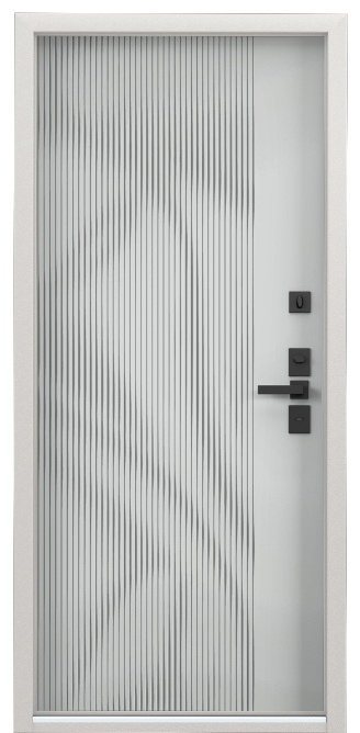 ЛКП Clear в Туле