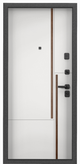 Белый (арт. КТ Белый) в Туле