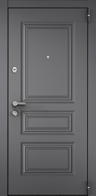 ПВХ Холст вулканический в Туле