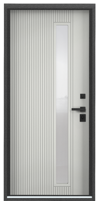 ПВХ Ферро в Туле