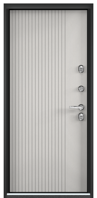 ПВХ Бьянко в Туле