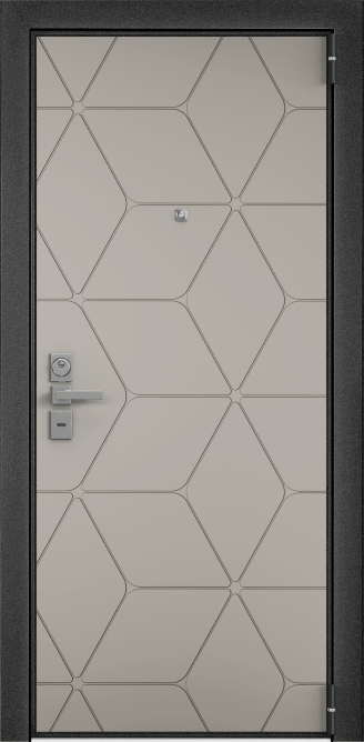 ПВХ Крема в Туле