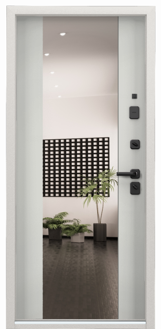 ПВХ Ферро в Туле