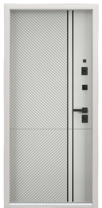 ПВХ Ферро в Туле