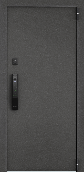 Колоре гриджио в Туле