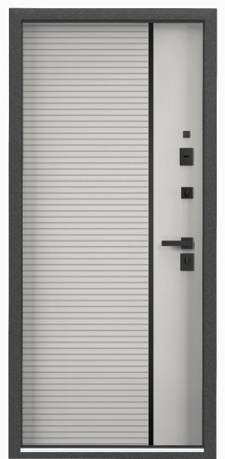 ПВХ Бьянко в Туле