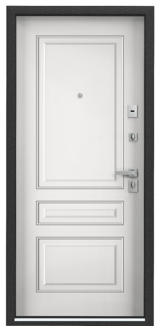 Белый (арт. КТ Белый) в Туле