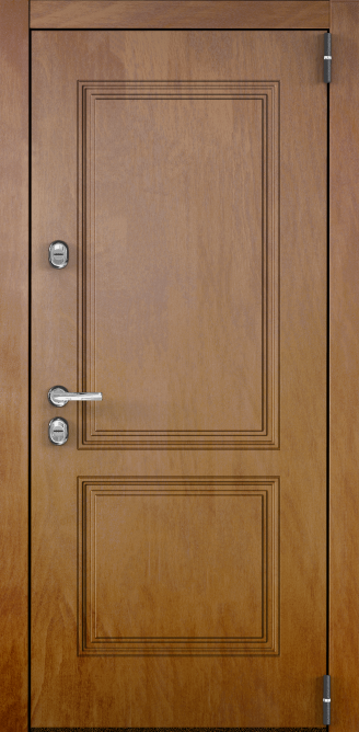 ФМ Американский орех в Туле