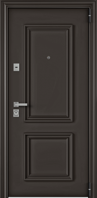 Колоре бруно в Туле