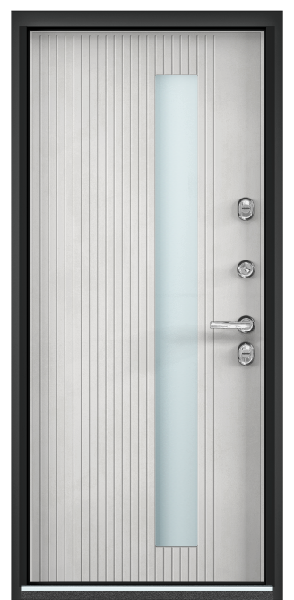 ПВХ Бетон известковый в Туле