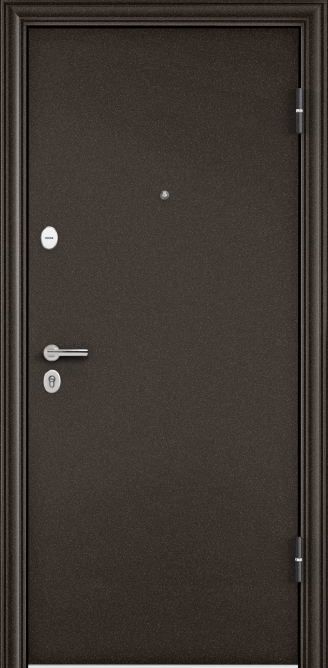 Букле коричневый в Туле