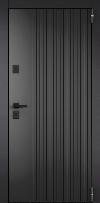 ЛКП Муссон в Туле