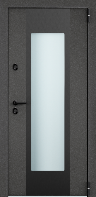 Колоре гриджио в Туле