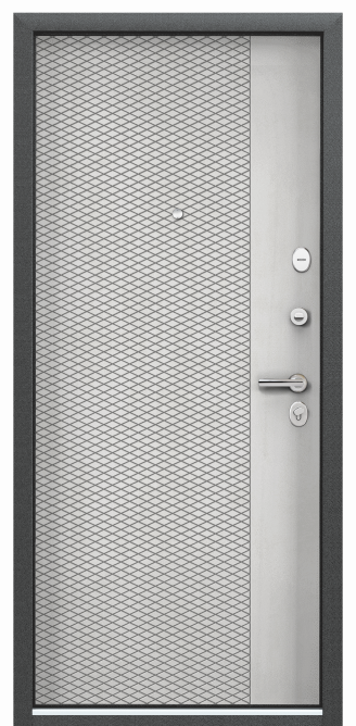 ПВХ Бетон известковый в Туле