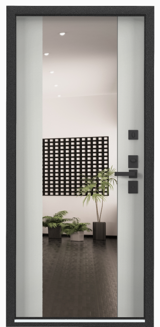 ПВХ Ферро в Туле