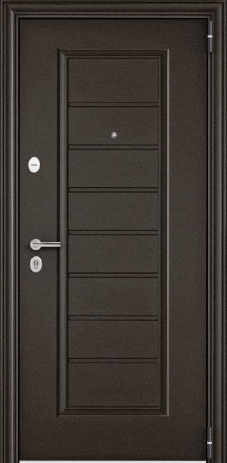 Букле коричневый в Туле