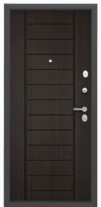 ПВХ Лиственница темная в Туле