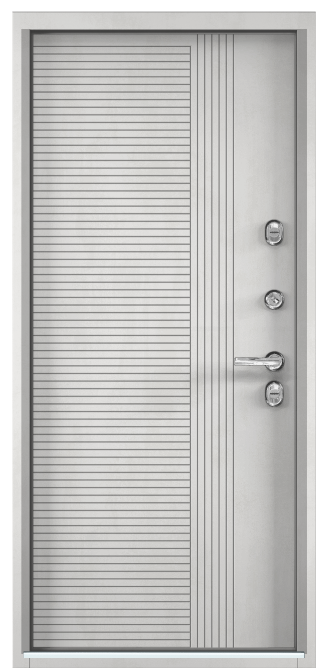 ПВХ Бетон известковый в Туле