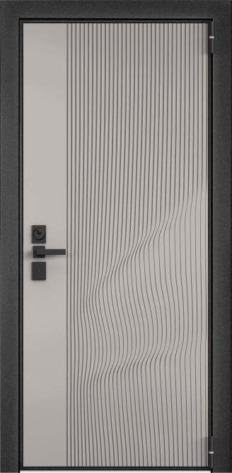 ЛКП Malva в Туле