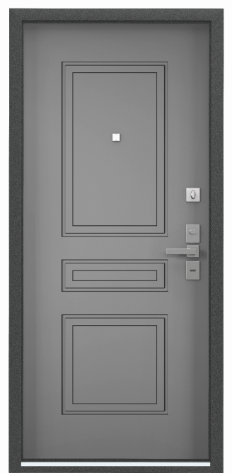 ЛКП Stone в Туле