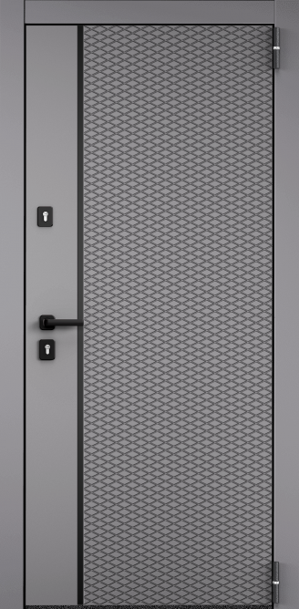 ПВХ Гриджио в Туле