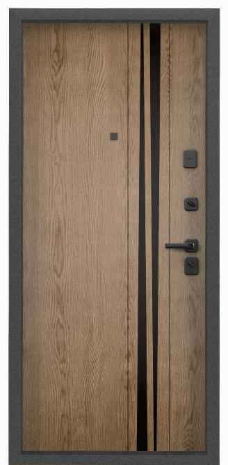 ПВХ Астана Табачный в Туле