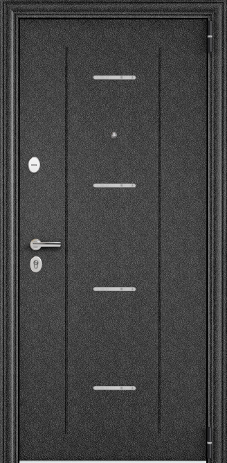 Черный шелк в Туле