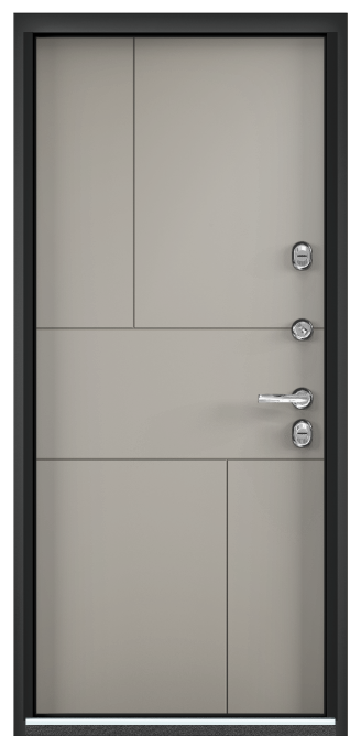 ПВХ Крема в Туле