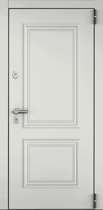 ПВХ Ферро в Туле